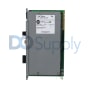 Allen Bradley PLC 5 1785-KA5 - Image 5 of 5