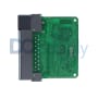 Allen Bradley SLC 500 1746-HSTP1 - Image 5 of 5