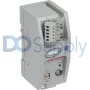 1761-NET-DNI