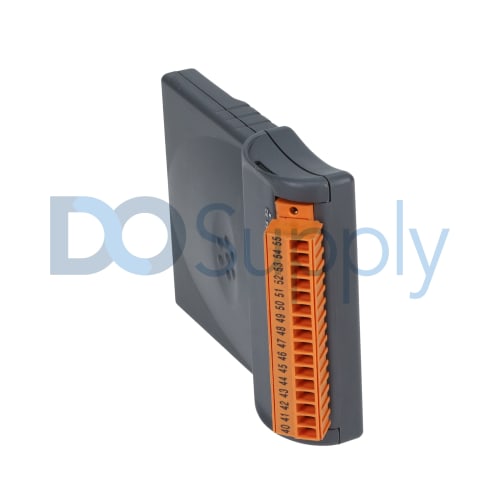 Control Techniques Unidrive UD51