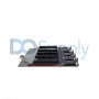 Allen Bradley Kinetix 6000 2094-PRS4 - Image 6 of 6