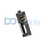 FANUC Series 20 A20B-8001-0870 - Image 3 of 5