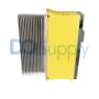 FANUC A06B A06B-6079-H106 - Image 5 of 5