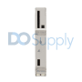 Schneider Electric Modicon Quantum 140NOE31100 - Image 4 of 5