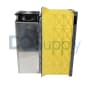 FANUC A06B A06B-6087-H130 - Image 5 of 5