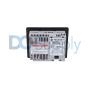 Allen Bradley Panelview Plus 6 2711P-K4M20D8 - Image 4 of 5