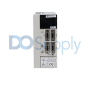 Mitsubishi MDS Servo Drives MDS-B-SVJ2-07 - Image 2 of 5