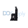 GE Fanuc Emerson Genius I-O IC660TBD110 - Image 5 of 6