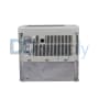 Allen Bradley 1305 AC Drives 1305-BA02A - Image 6 of 6