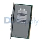 Allen Bradley PLC 5 1785-LT - Image 5 of 5