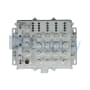 Allen Bradley Stratix 5700 1783-ZMS8T8E2TGN - Image 2 of 6