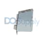 Siemens SINAMICS S120 6SL3055-0AA00-3AA0 - Image 3 of 5