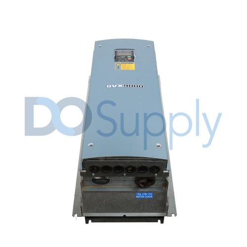Eaton Cutler-Hammer SVX125A1-4A1N1 - In Stock | DO Supply