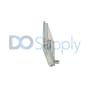 Schneider Electric Modicon Premium TSXFPP20 - Image 5 of 5