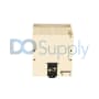 Schneider Electric Twido TWDLCAA16DRF - Image 4 of 5