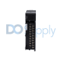 GE Fanuc Emerson Series 90-30 IC693MDL740 - Image 2 of 9