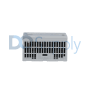 Allen Bradley Flex I/O 1794 1794-IRT8 - Image 4 of 5