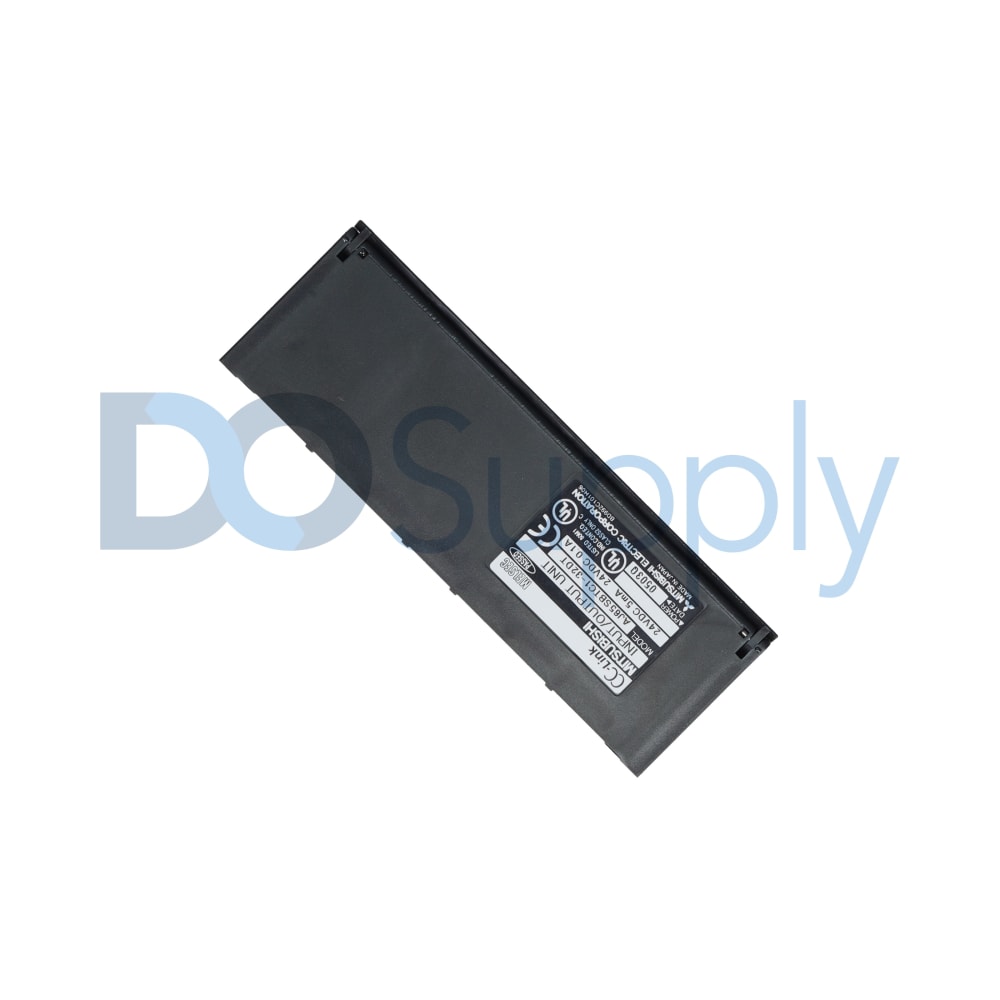 Mitsubishi AJ65SBTC1-32DT - In Stock Ships Overnight | DO Supply Mitsubishi AJ65SBTC1-32DT - In Stock Ships Overnight | DO Supply