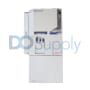 Allen Bradley Kinetix 7000 2099-BM06-S - Image 6 of 6