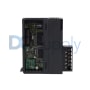 Mitsubishi A Series A1SJ61QBT11 - Image 3 of 5