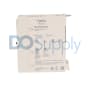 Schneider Electric Modicon BMXNOM0200 - Image 5 of 5