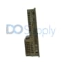 Schneider Electric MAGELiS XBTF024510 - Image 3 of 5