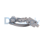 Allen Bradley 1786 Repeaters 1786-TPS - Image 4 of 5
