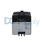 Allen Bradley 1606 Switched Mode Power Supplies 1606-XLP100E-2 - Image 2 of 5