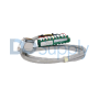 Allen Bradley 1492 Wiring System 1492-ACABLE010C - Image 6 of 6