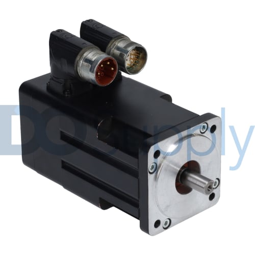Allen Bradley MPL-A220T-VJ72AA