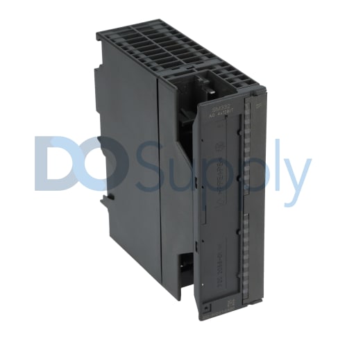 Siemens SIMATIC 6ES7332-5HD01-0AB0