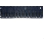 IC695CHS012