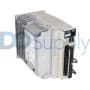 SGDV-3R5D11A from the Sigma 5 series.