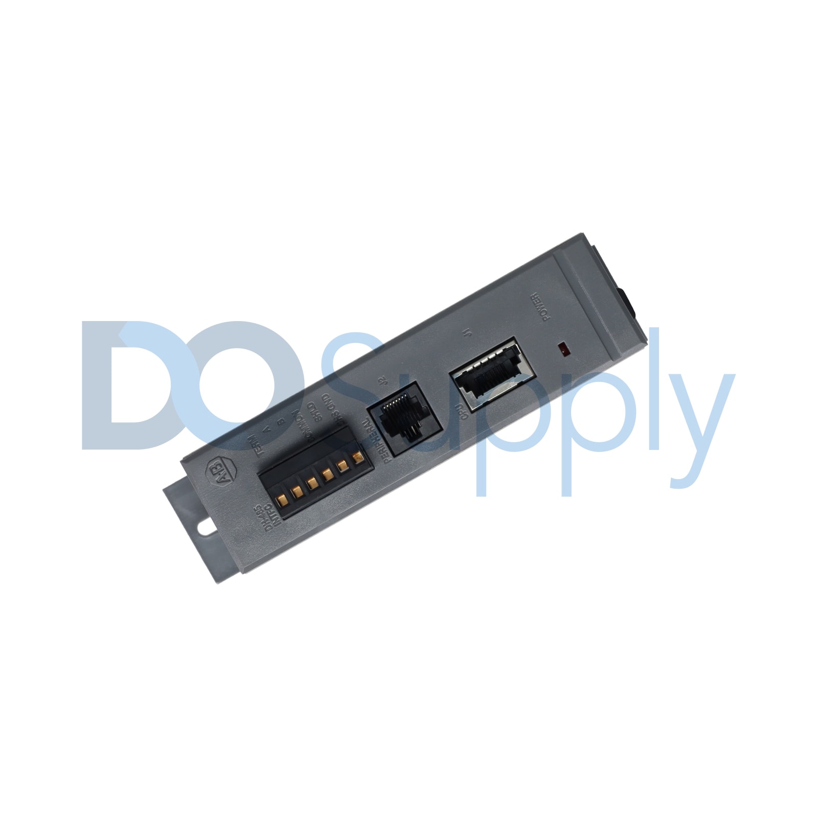 Allen Bradley 1747-AIC - In Stock Ships Overnight | DO Supply