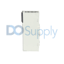 Schneider Electric Modicon Quantum 140NRP95400 - Image 3 of 5