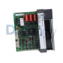 Allen Bradley SLC 500 1747-ASB - Image 3 of 5