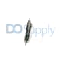 FANUC Series 20 A20B-2900-0500 - Image 5 of 5