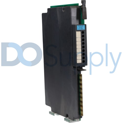 Allen Bradley 1771-IT