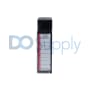 GE Fanuc Emerson Series 90-30 IC693MDL930 - Image 2 of 5