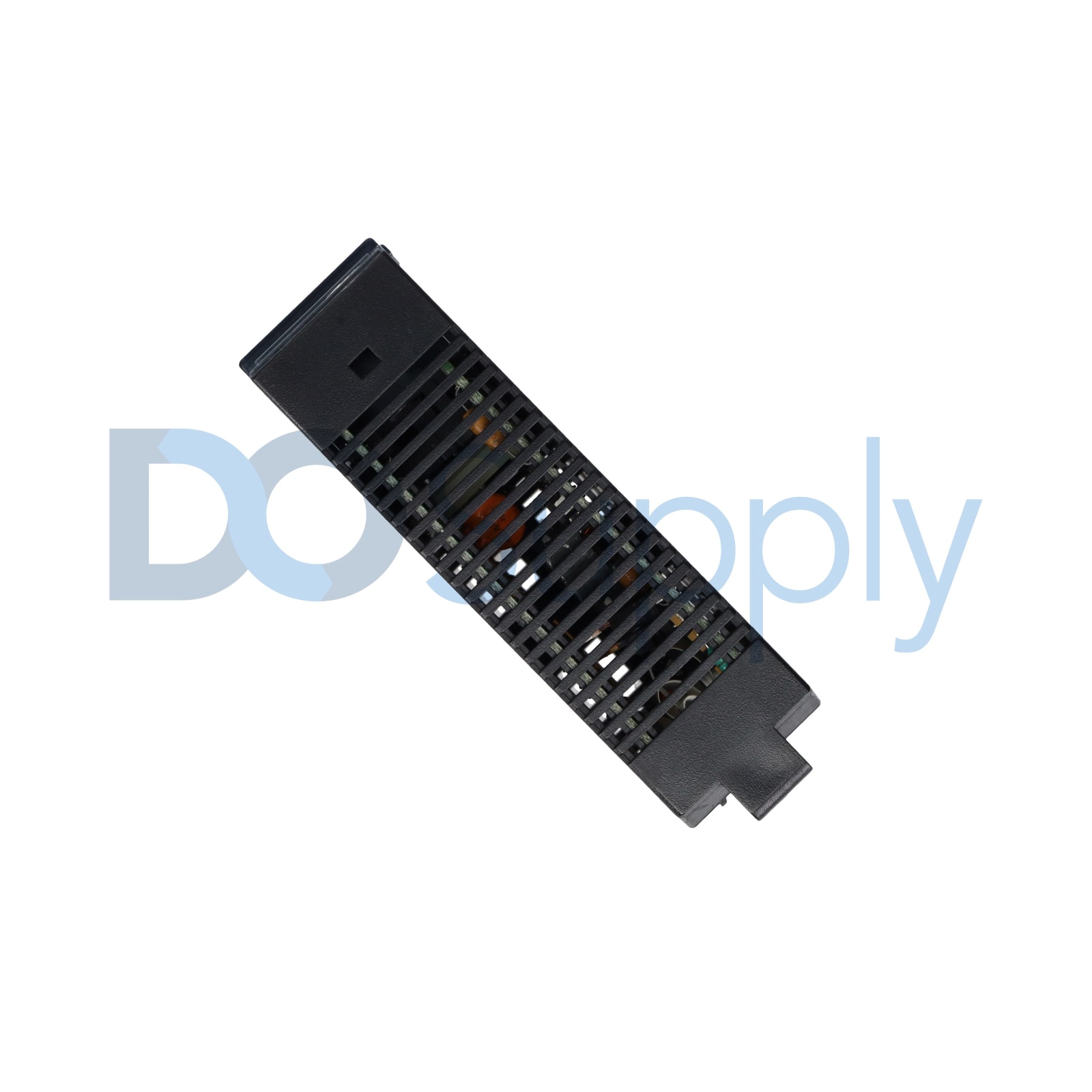 GE Fanuc Emerson IC694ALG442 - In Stock Ships Overnight | DO