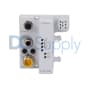 Allen Bradley ArmorPoint Modules 1738-ADN12 - Image 2 of 5
