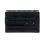 GE Fanuc Emerson Versamax IC200MDL243 - Image 4 of 5