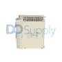Schneider Electric TSX Micro PLCs TSXP574634M - Image 3 of 5