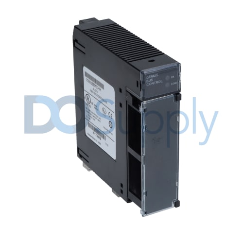 GE Fanuc Emerson Series 90-30 IC693BEM334