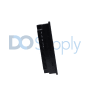 Omron Other NB10W-TW01B - Image 3 of 5