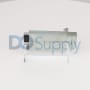Schneider Electric Modicon Premium TSXFPP20 - Image 4 of 5