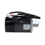 Mitsubishi MELSERVO HC HC-MFS43 - Image 2 of 5