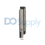 Schneider Electric 800 Series AS-B825-016 - Image 9 of 10