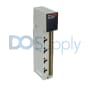 Schneider Electric Modicon Quantum 140DAO84000 - Image 1 of 5