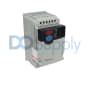 Allen Bradley PowerFlex 4M 22F-D013N104 - Image 1 of 5
